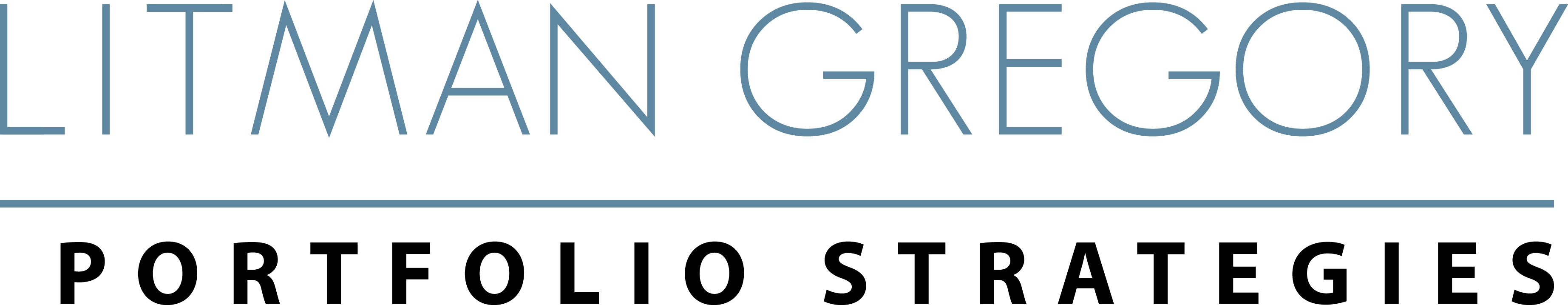 gregory logo